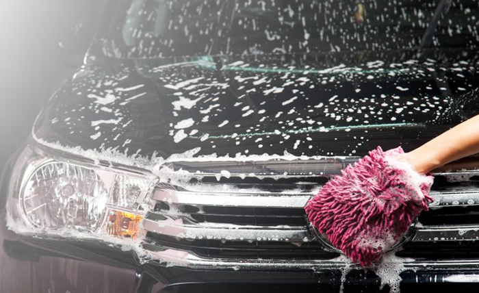 Effective car wash soap manufacturing At Low Prices 