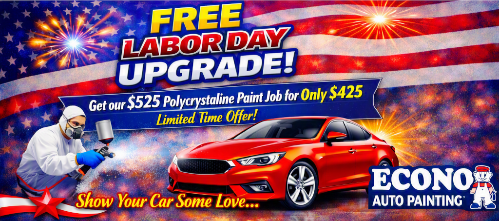 labor day 2026 graphic